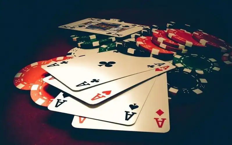 ကမ္ဘာ့ထိပ်တန်း Slots Provider ဂိမ်းများ၏ အိုင်ကွန်များ တစ်နေရာတည်းတွင် ပြသထားသောမြင်ကွင်း