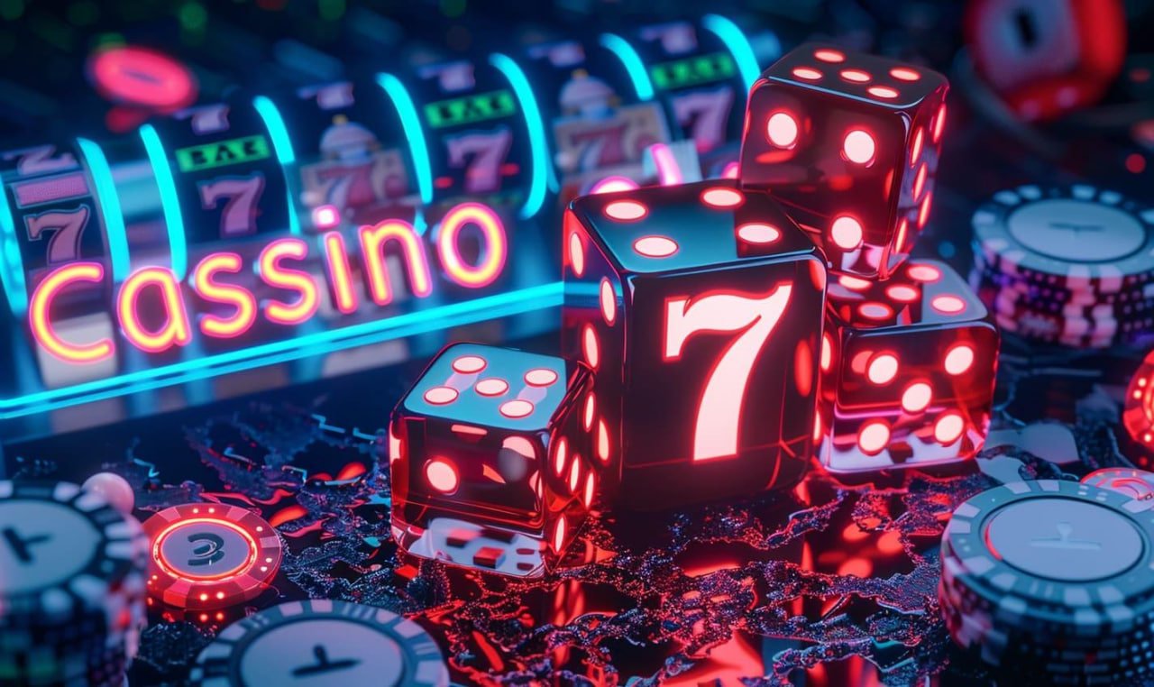 MMR444 လောင်းကစား Live Baccarat ကစားမေဇာနှင့် ကစားသမားများ
