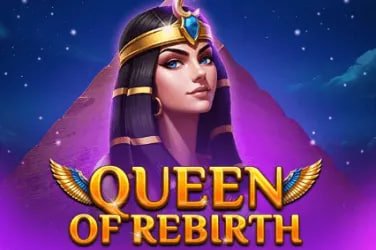 MMR444 Myanmar Online Gaming Platform မိတ်ဆက်မြင်ကွင်း