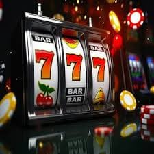 MMR444 ပလက်ဖောင်း Sportsbook နှင့် Live Casino ဂိမ်းများ