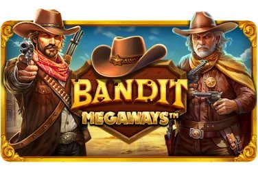 mmr444 Myanmar online gaming ငွေသွင်းငွေထုတ် လုံခြုံမှု SSL payment security
