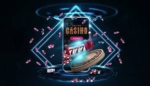 mmr444 ငွေသွင်းနည်း Wave Money KBZPay AYA Pay အဆင့်ဆင့် လမ်းညွှန်
