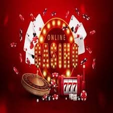 MMR444 လောင်းကစား Live Casino ဒိုင်နှင့် ကစားမေဇာ မြင်ကွင်း