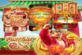 mmr444 VIP ဘောလုံးလောင်းကစား bonus cashback Myanmar sportsbook rewards