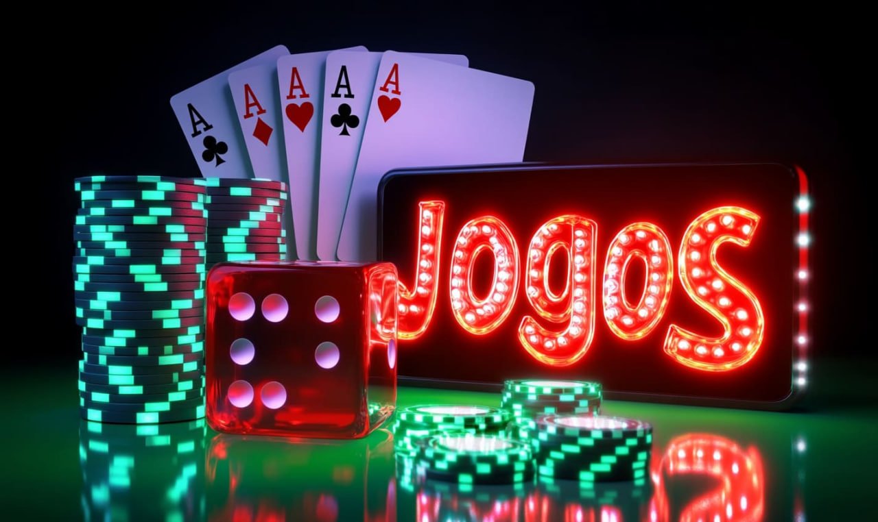MMR444 လောင်းကစား Mobile APP တွင် Live Casino ကစားနေသောမြင်ကွင်း